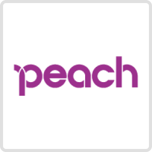 brand-icon